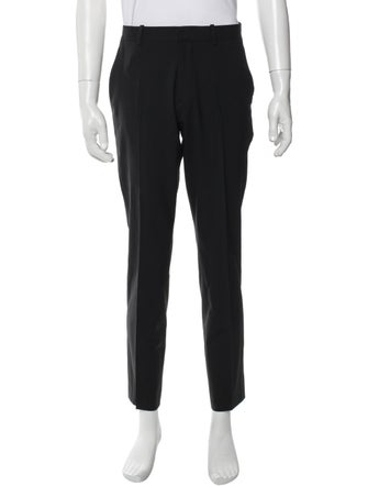 Theory Dress Pants