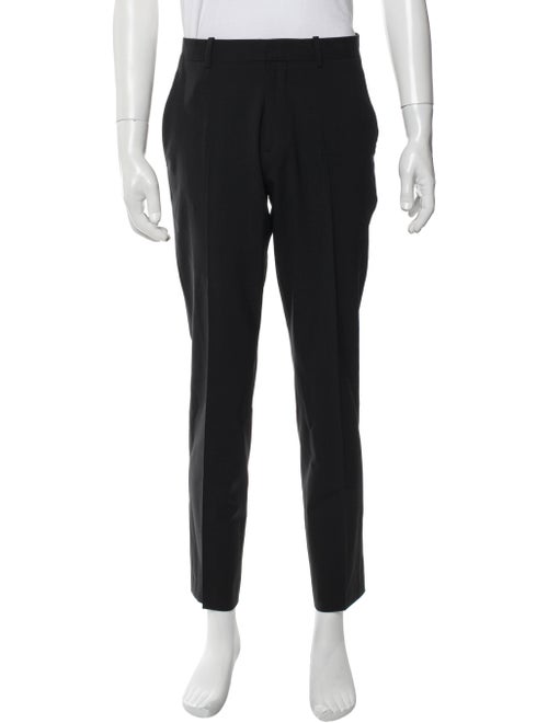 Theory Dress Pants