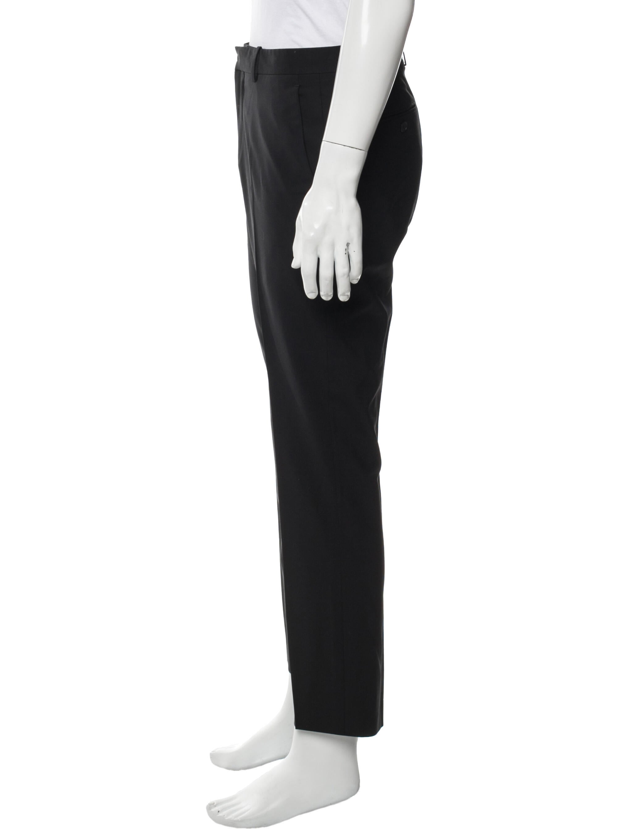 Theory Dress Pants