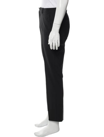Theory Dress Pants