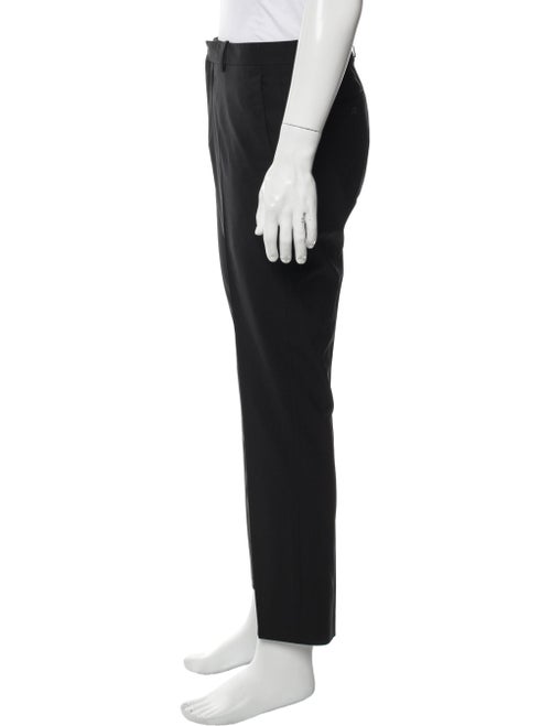 Theory Dress Pants