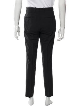 Theory Dress Pants