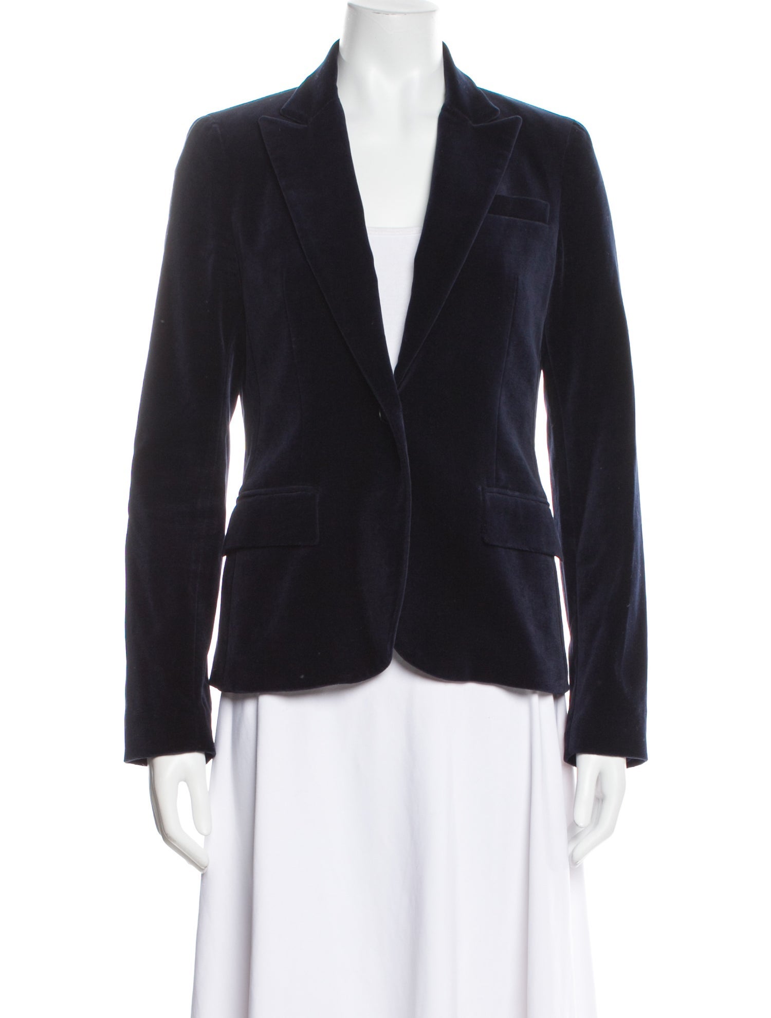 Theory Blazer