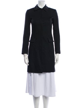 Theory Evening Jacket