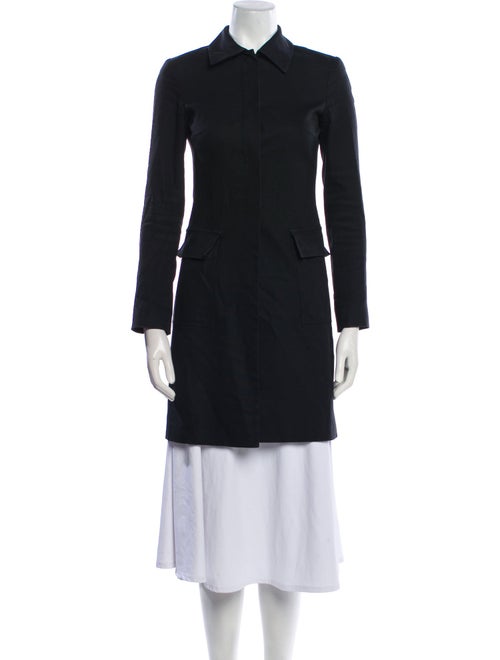 Theory Evening Jacket