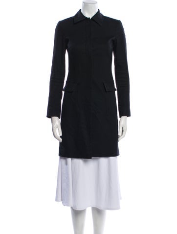 Theory Jackets Evening Jacket Petite