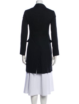 Theory Evening Jacket