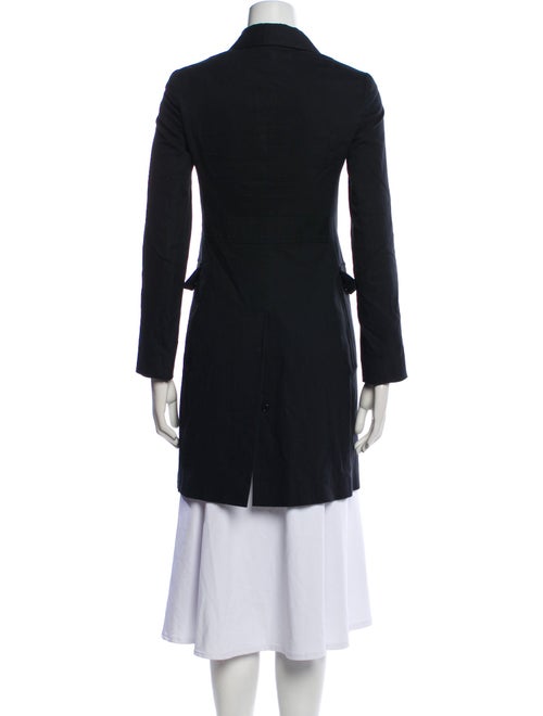 Theory Evening Jacket