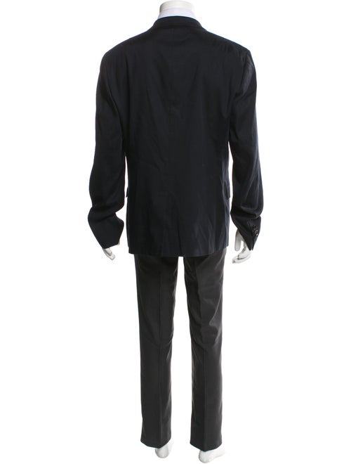 Theory Mens Blazer