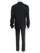 Theory Mens Blazer