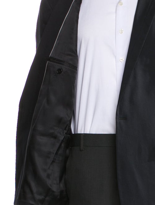 Theory Mens Blazer