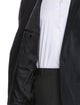 Theory Mens Blazer