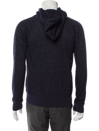 Theory Bomber Jacket