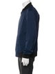 Theory Bomber Jacket