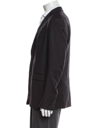 Theory Wool Blazer