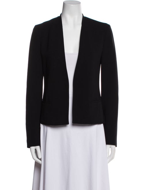 Theory Blazer