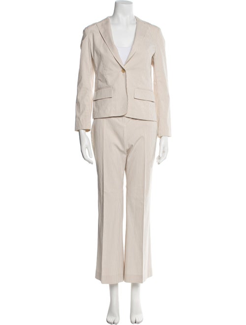 Theory Pantsuit