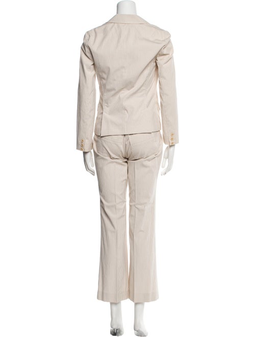 Theory Pantsuit