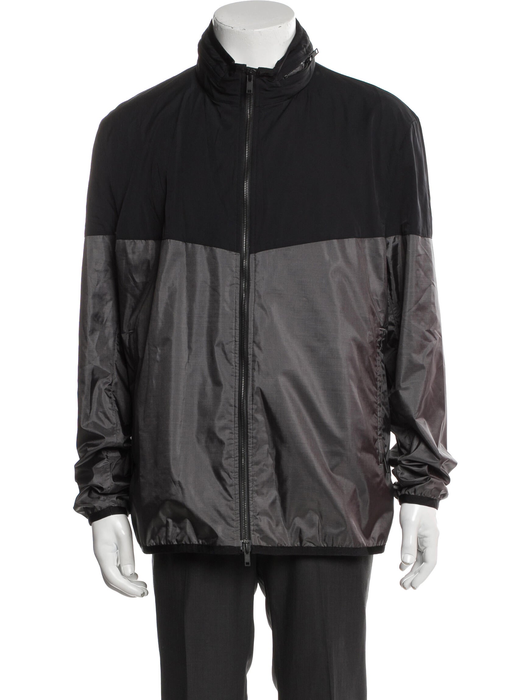 Kith x Versace グリークキー スウェット パーカー ブラック Buy Versace x Kith Quarter Zip Pullover 'Black Monogram