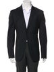 Theory Wool Blazer