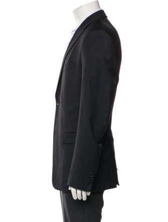 Theory Wool Blazer