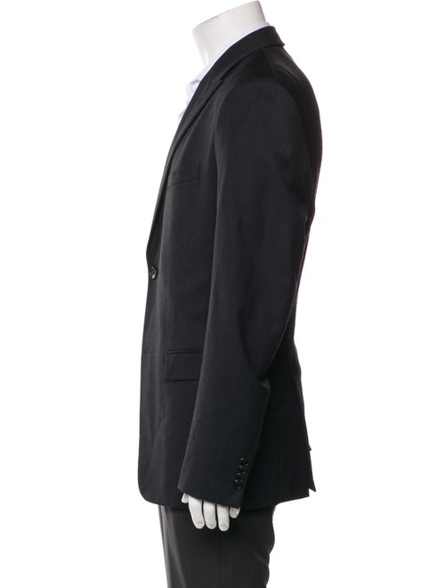 Theory Wool Blazer
