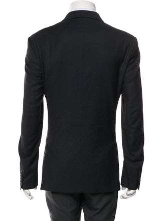 Theory Wool Blazer