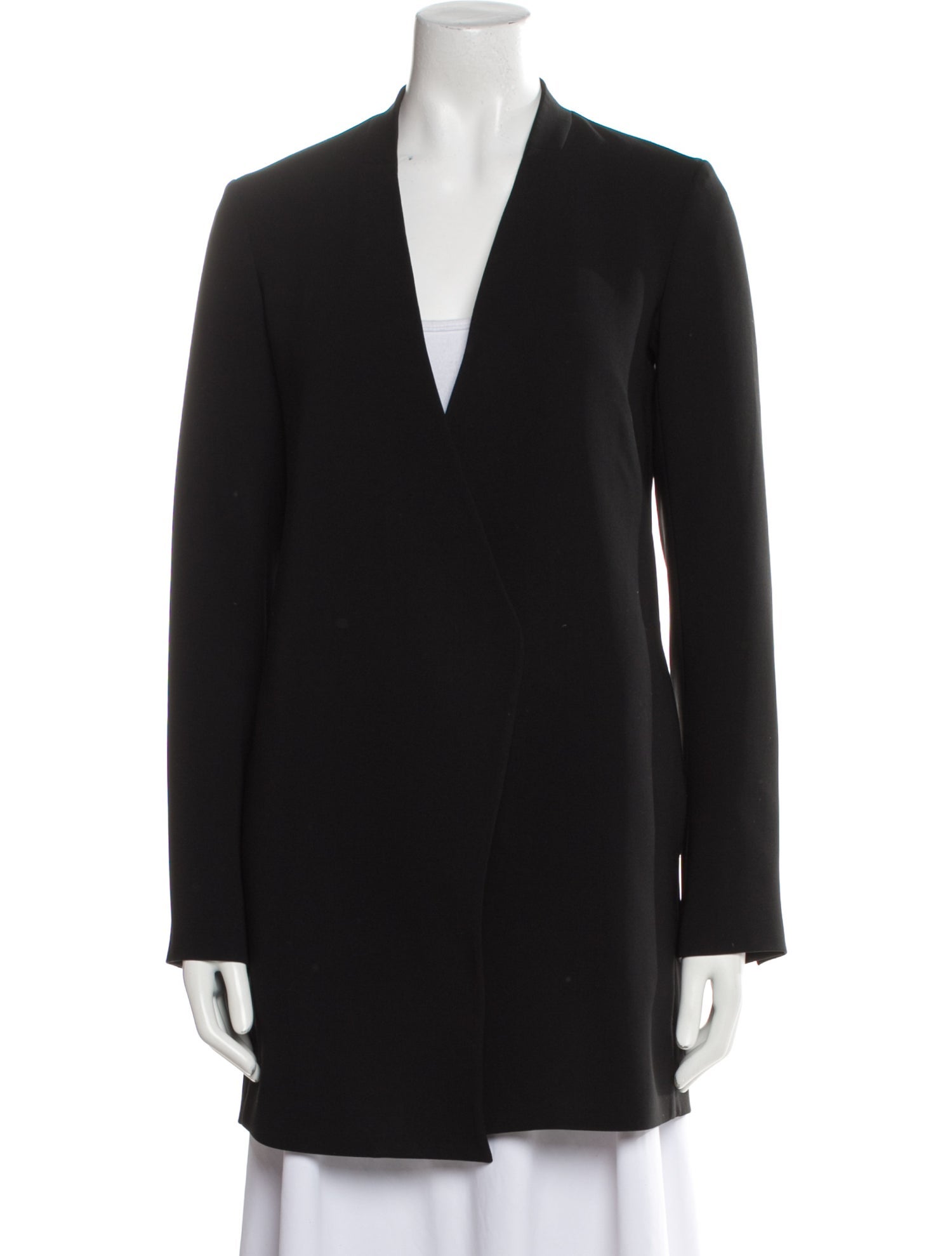 Theory Coat