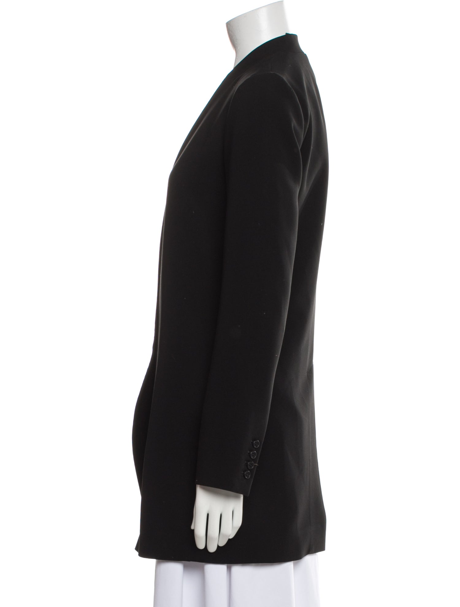 Theory Coat