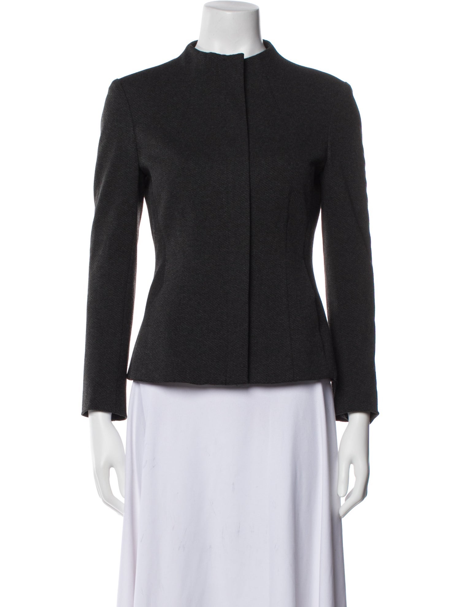 Theory Evening Jacket