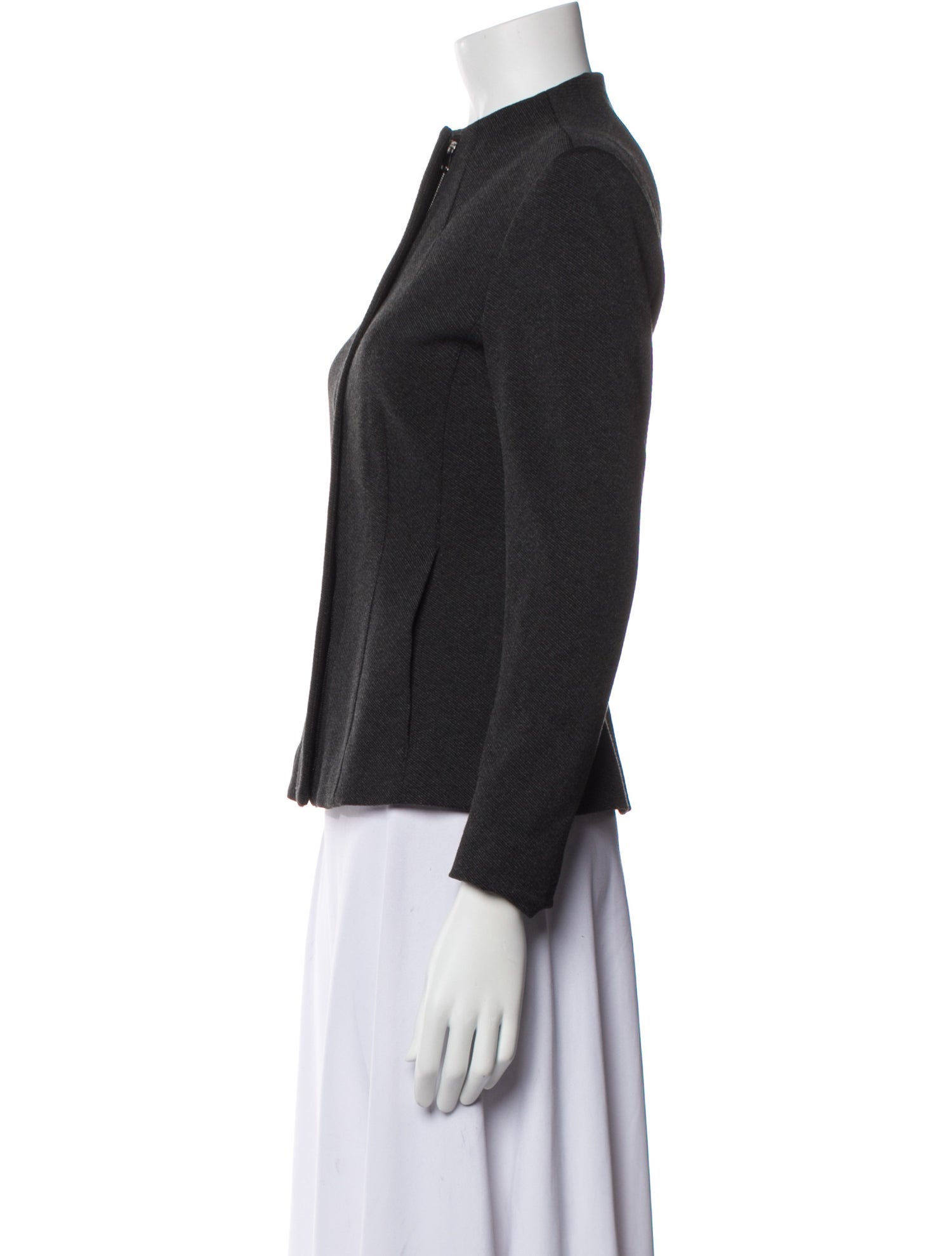 Theory Evening Jacket