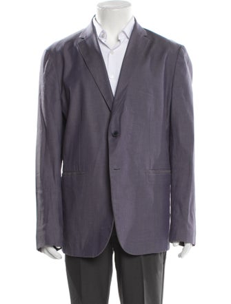 Theory Blazer