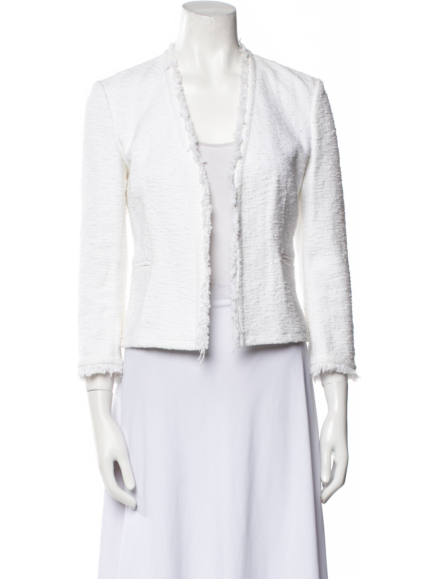 Theory Evening Jacket