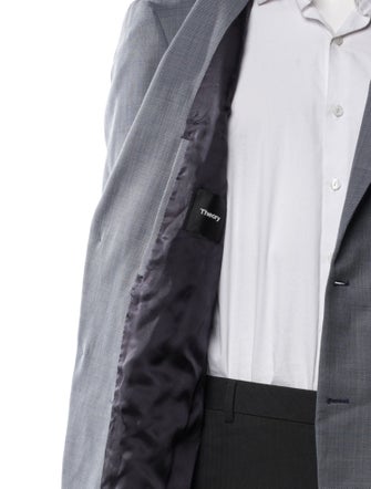 Theory blazer