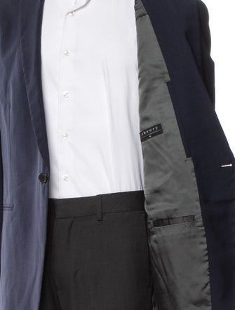 Theory Blazer