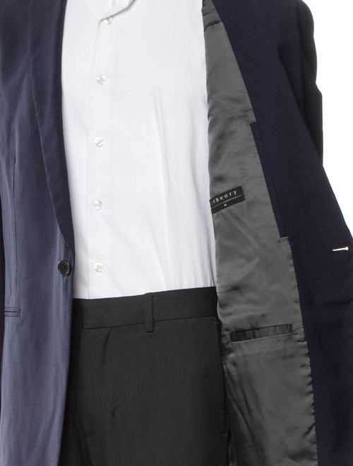 Theory Blazer
