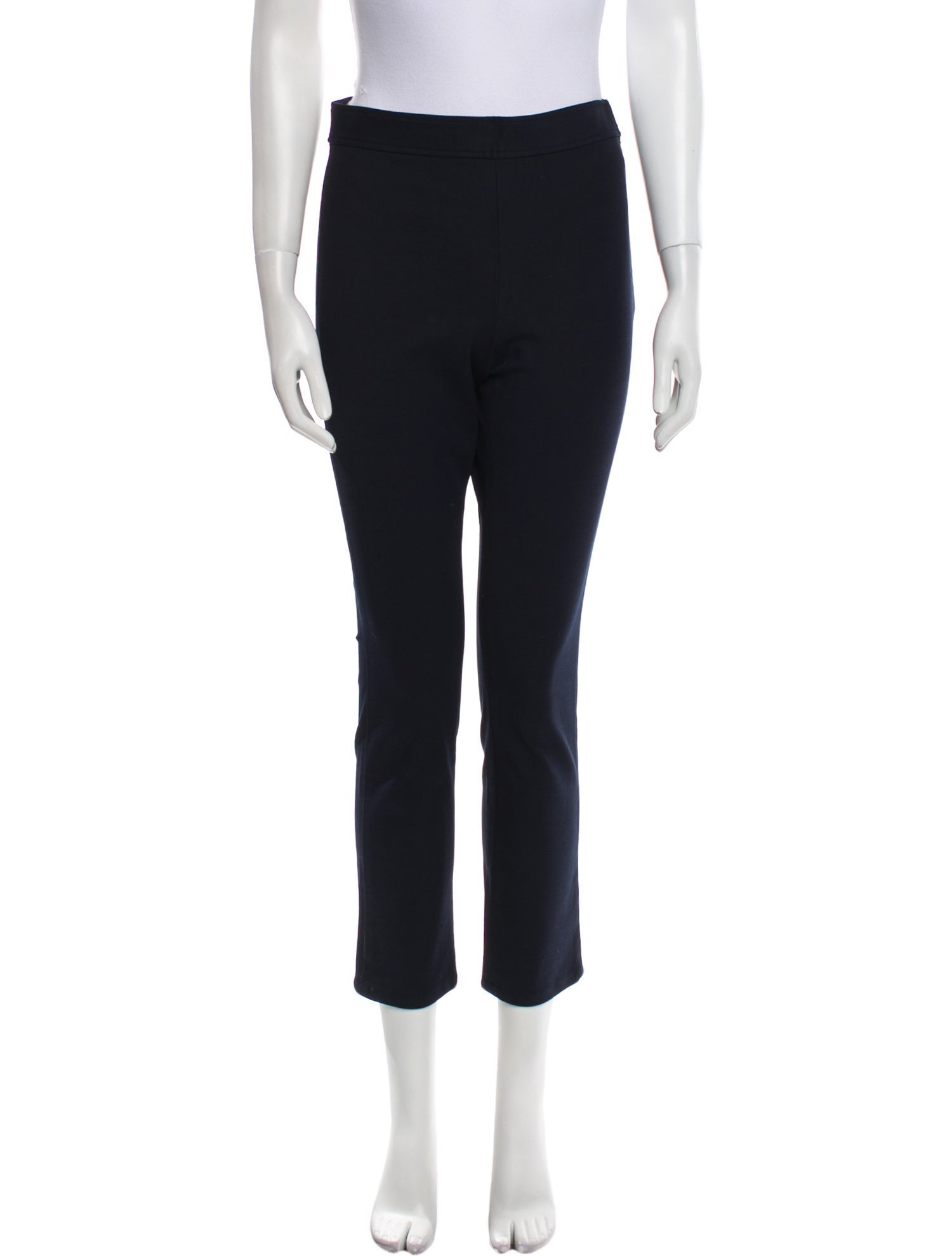 Theory Straight Leg Pants w/ Tags