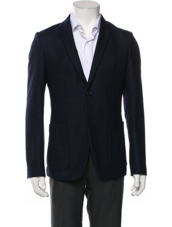 Theory Blazer
