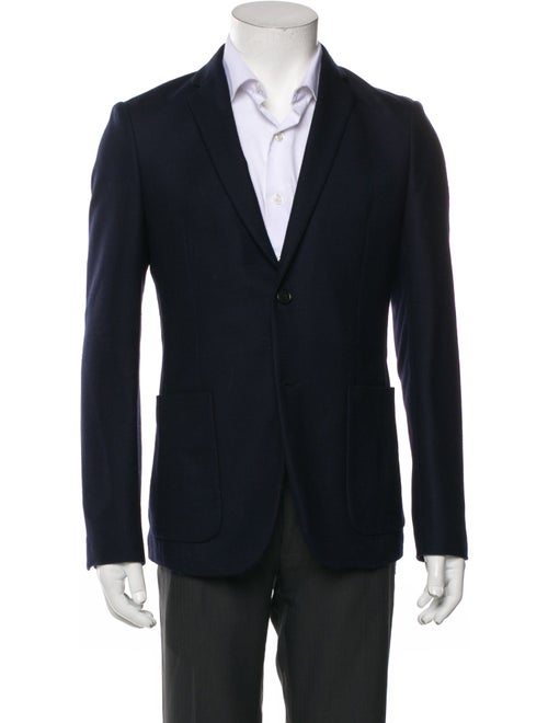 Theory Blazer