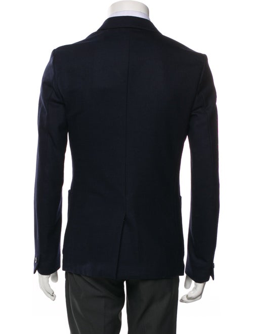 Theory Blazer