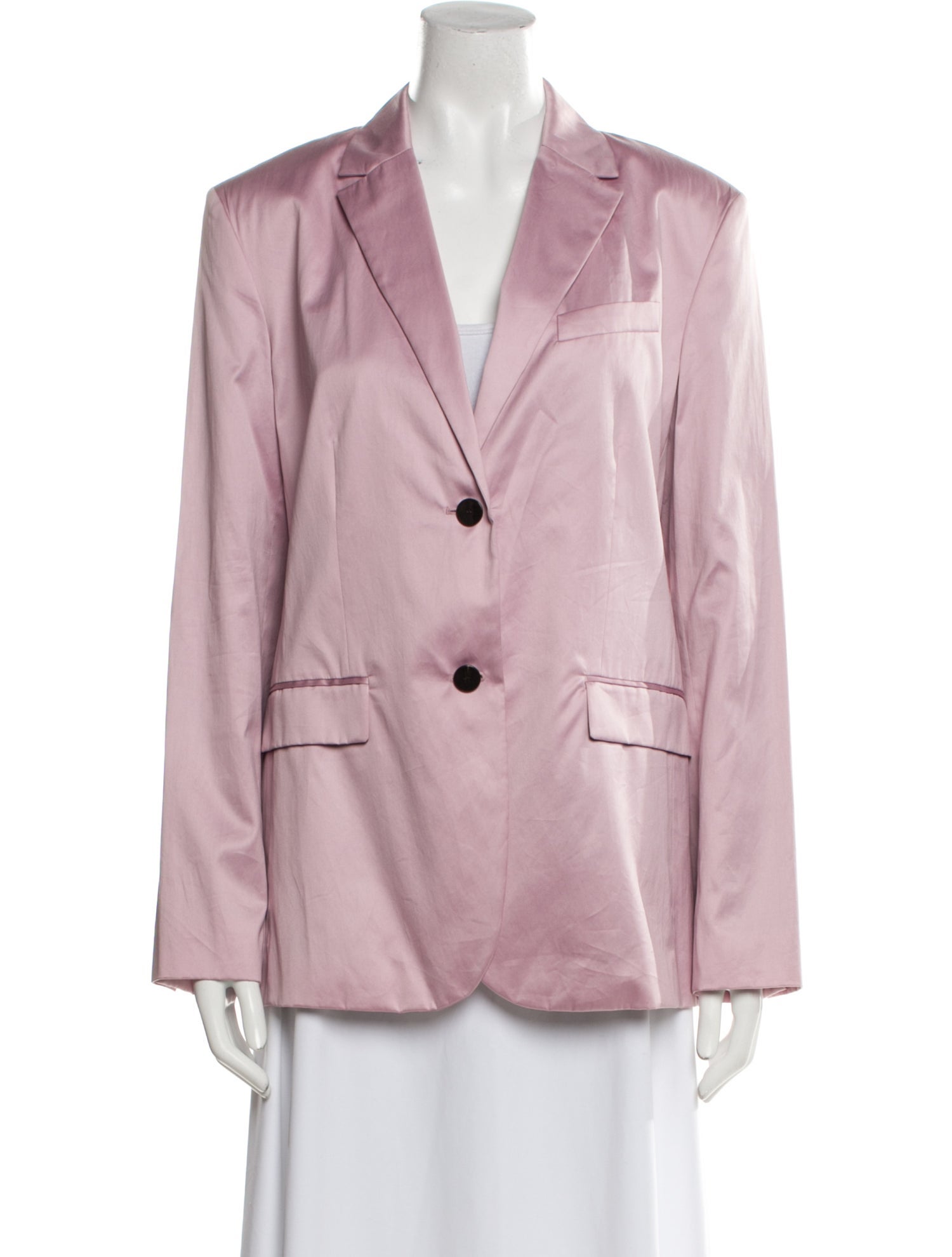 Theory Blazer