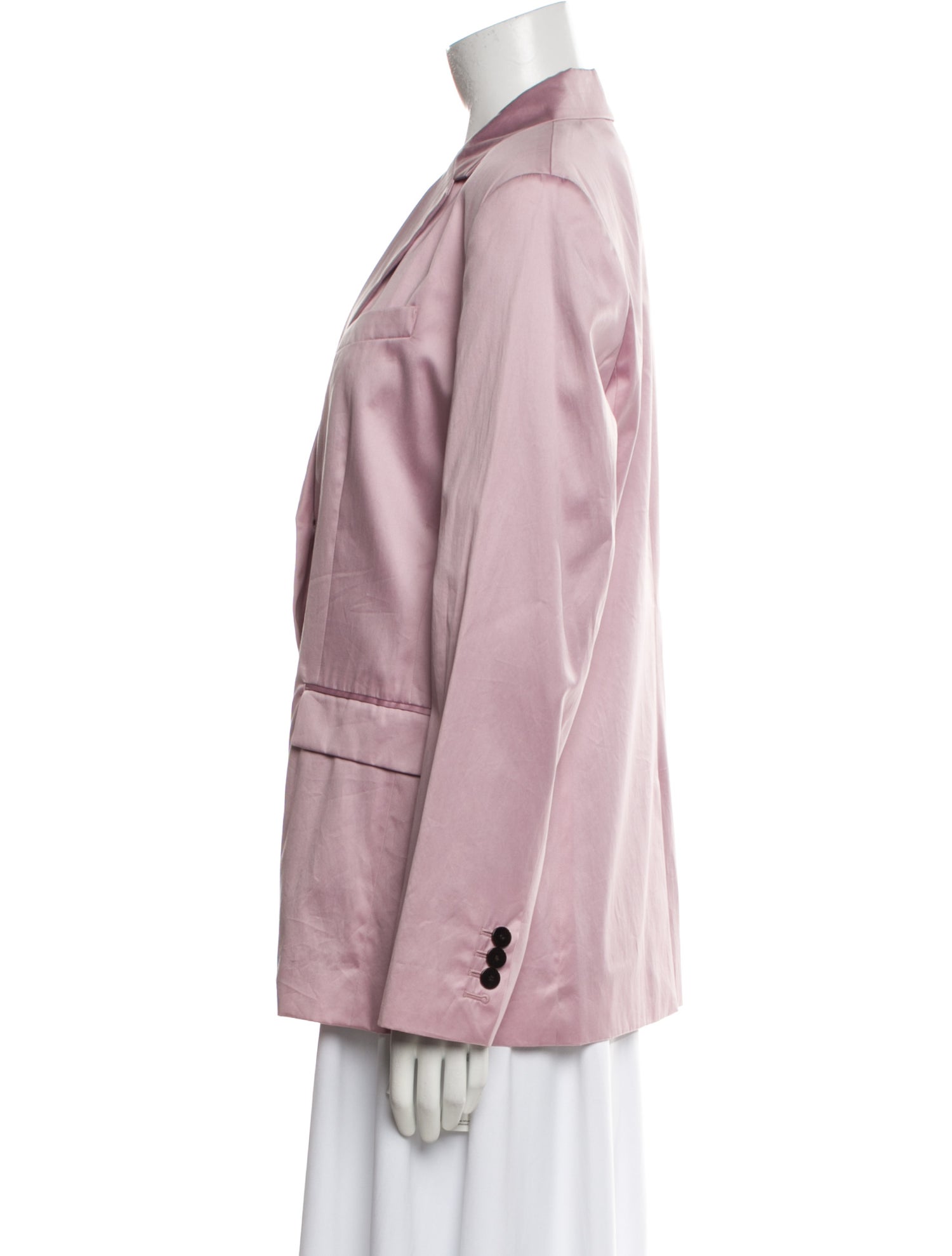 Theory Blazer