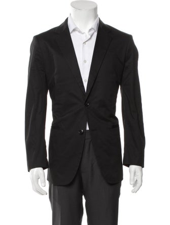 Theory Blazer