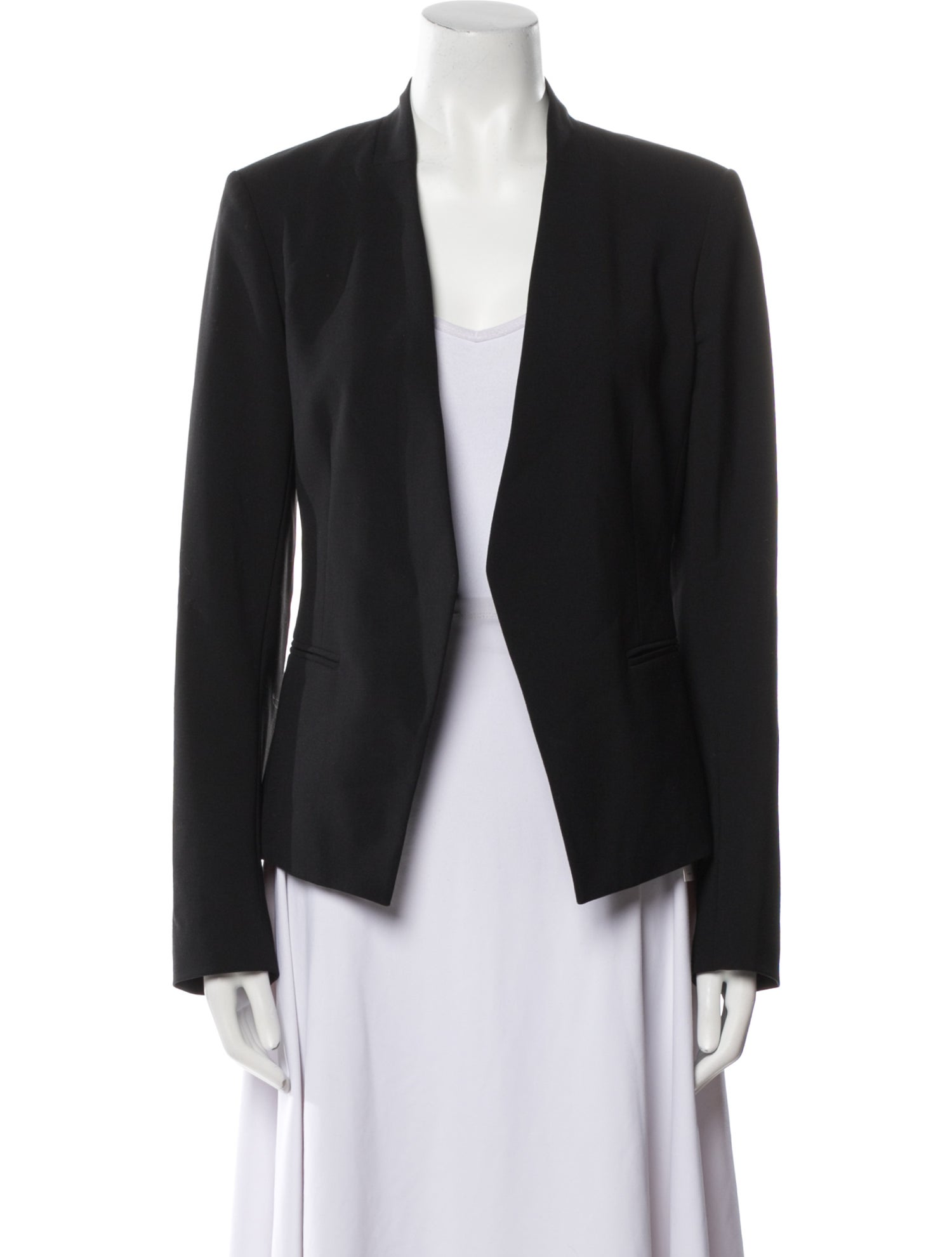 Theory Evening Jacket