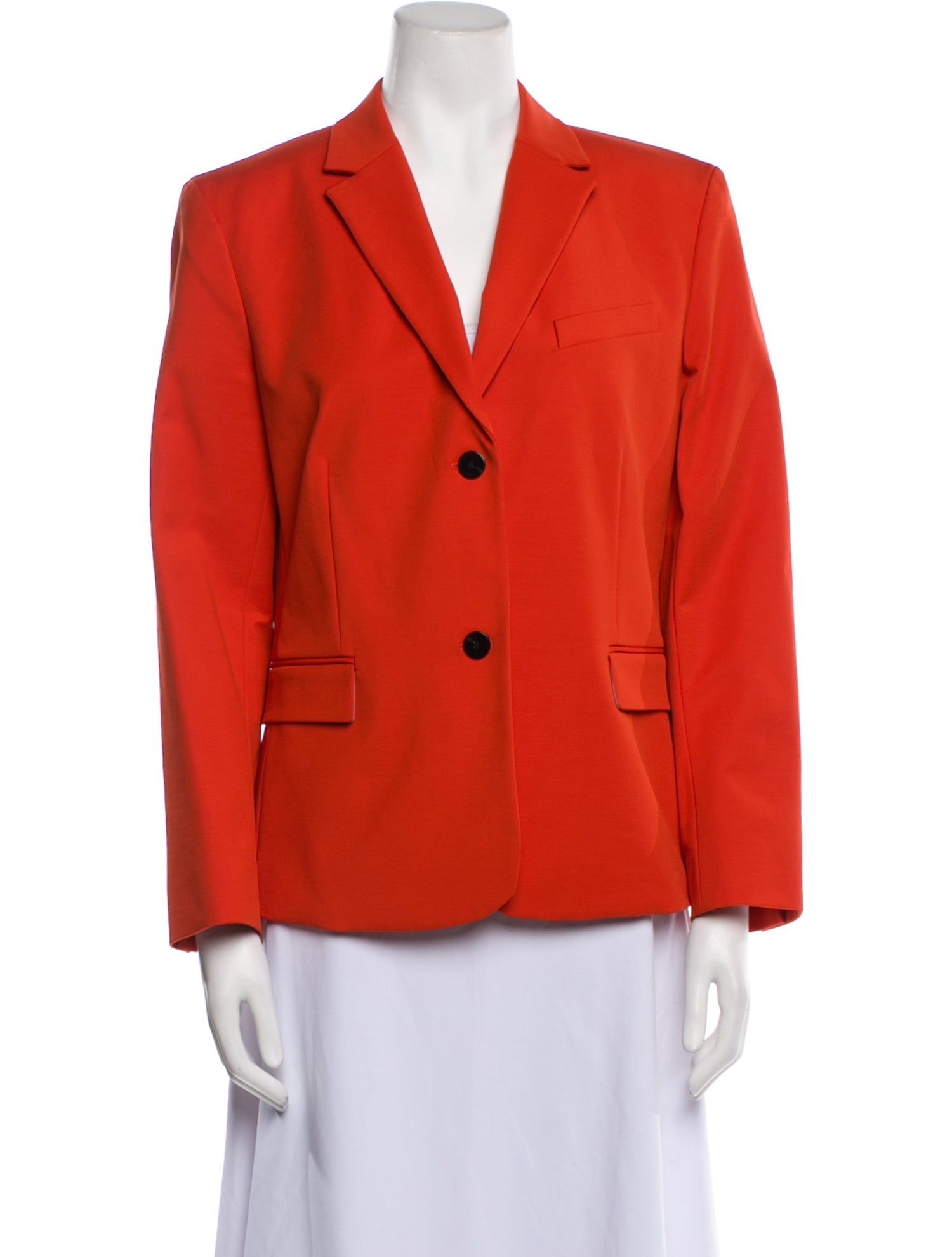 Theory Blazer w/ Tags