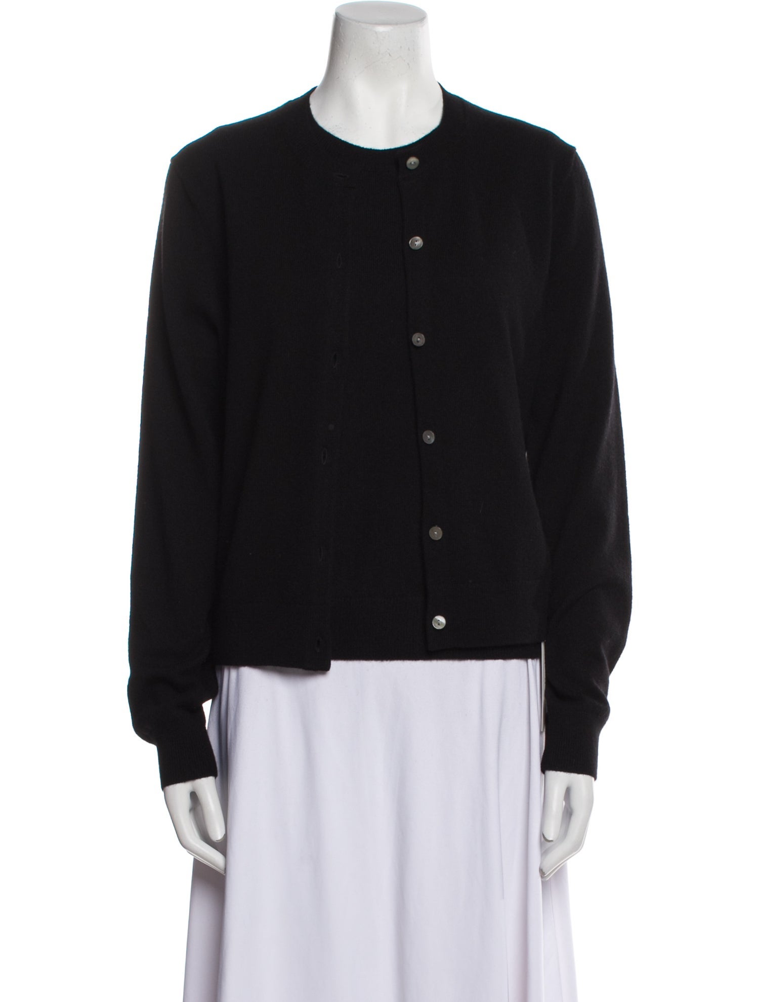 Theory Cashmere Set