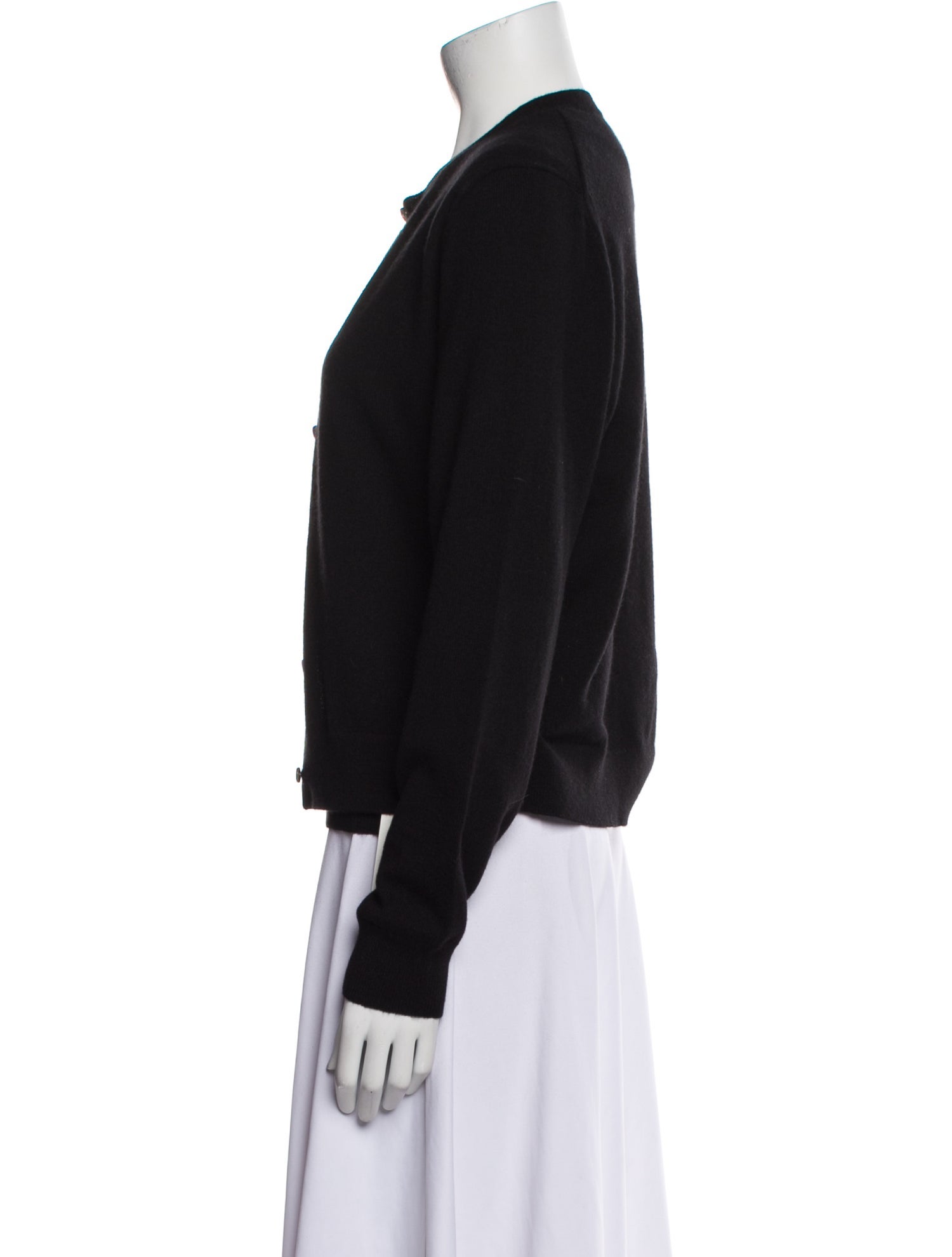 Theory Cashmere Set