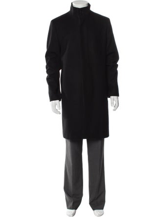 Theory Virgin Wool Jacket