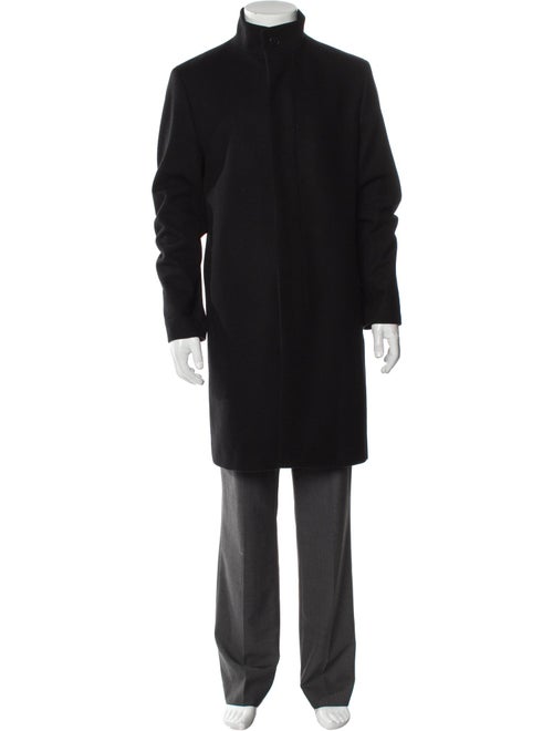 Theory Virgin Wool Jacket