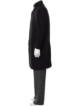 Theory Virgin Wool Jacket